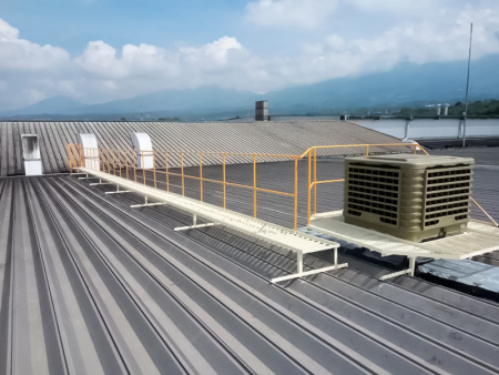 Биокондиционер 18000TP