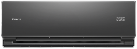 Casarte Velato CAS50CC1/R3-B/1U50CC1/R3