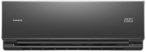 Casarte Velato CAS50CC1/R3-B/1U50CC1/R3