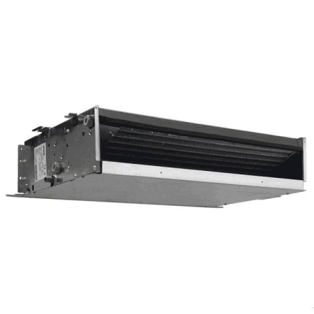 Aermec Omnia UL 11 PC