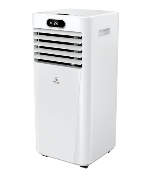 Royal Clima RM-TS28CH-E