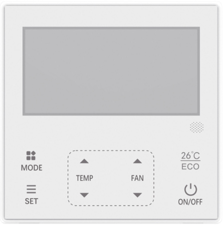 Rovex ZDFE-60HRIN1A/ZOD-60HRIN1