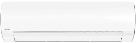 Daichi Evolution EVO70AVQS1R/EVO70FVS1R