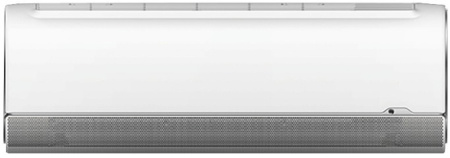 Midea Breezeless MSFA2-09N8D6-I