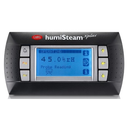 CAREL humiSteam UE010XL0E1