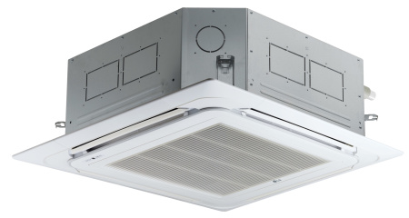 Lg UT60R.NM0/UU61WR.U30