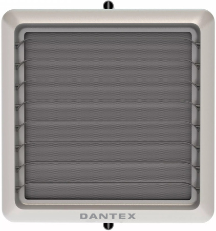 Dantex EcoHeat 50