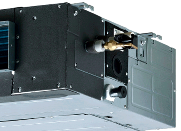 Mdv D09T2/N1-DA5(At)