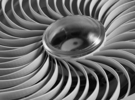 Electrolux EAP- 1055D