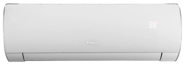 Tosot Lyra X T07H-SLyWA/I