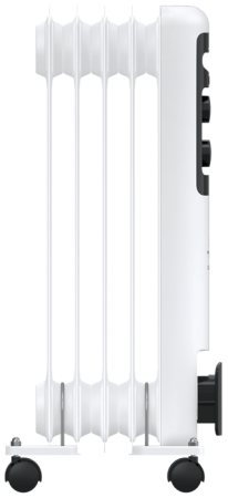 Royal Clima ROR-GU5-1000M