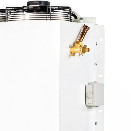 Север BGS 425 S*