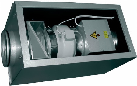 General Climate GLP 160-3.0/220-1 AUTO