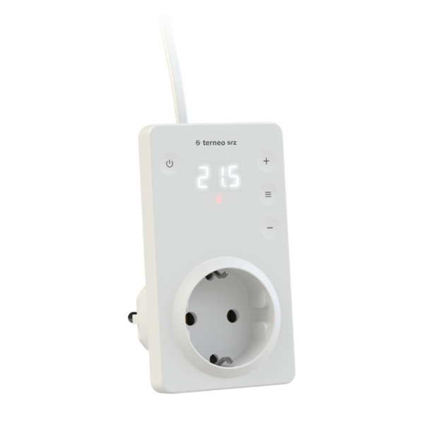 Термостат Terneo srz
