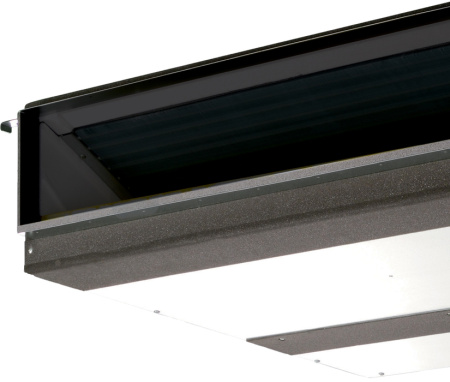 Mitsubishi Electric PEFY-M50VMA (A1)