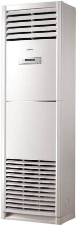 Kentatsu KSFV140XFAN3/KSUT140HFAN3L