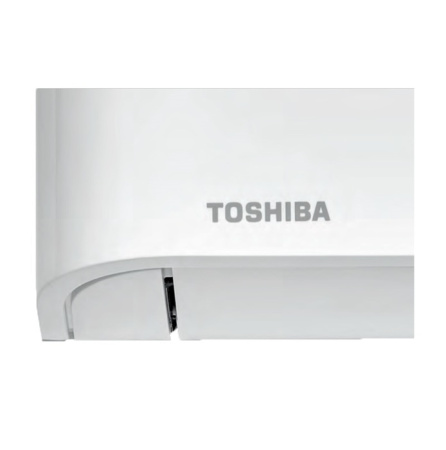 Toshiba MMK-UP0301HP-E