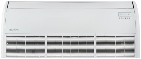 Dantex City RKD-60CHTNI/RKD-60HTNIE-W