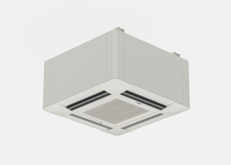 Поток 150-М-01 / 600