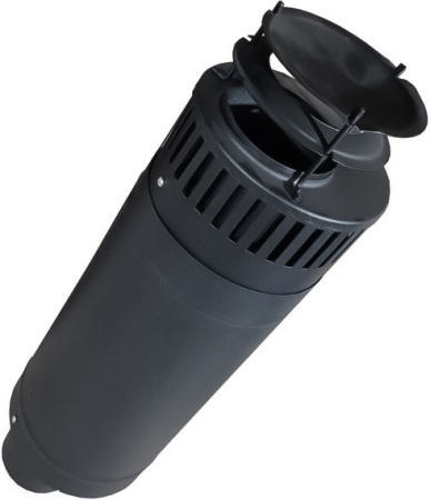 Hosseven Дымоход коаксиальный (GS.00072)