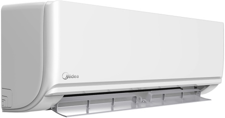 Midea Unlimited MSAG2-09N8C2S-I/MSAG2-09N8C2S-O