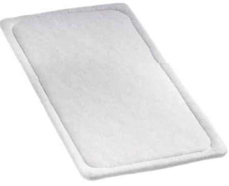 Royal Clima Фильтр G4 для RCS-1800-U