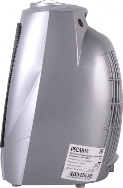 Ресанта ТВК-1