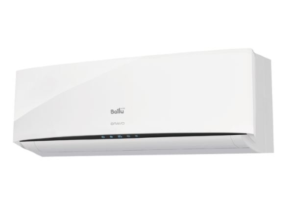 Ballu Bravo BSQ-36H N1_14Y