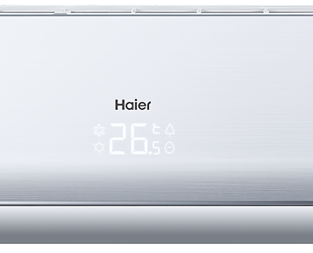 Haier AS052MFERA