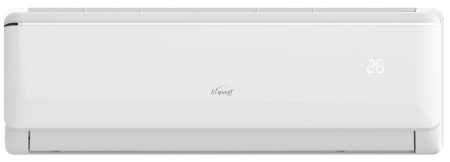 Eurohoff Extra EV-07i