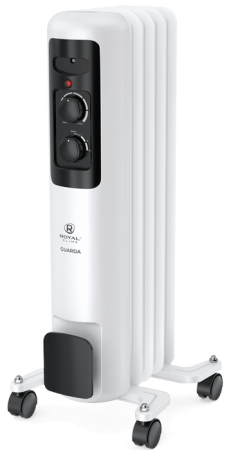 Royal Clima ROR-GU5-1000M