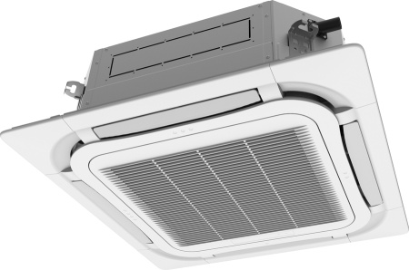 Daichi DA35BLFS1R1/DF35BLS1R1/DPT05L