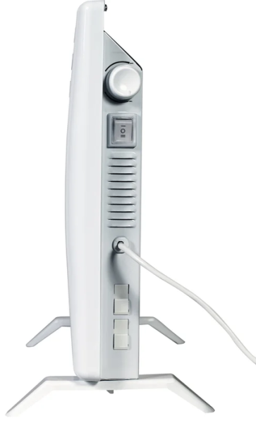 Zilon ZHC-2000 SR3.0 ECO