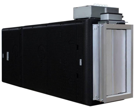 Turkov i-Vent 2000 24 E