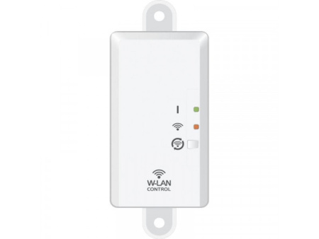 Wi-Fi модуль Fujitsu UTYTFSXW1