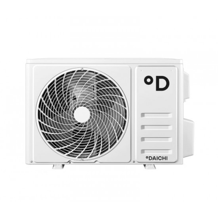 Daichi AIR50AVQS1R/AIR50FVS1R