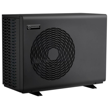 AquaViva Superior Split 19 инвертор